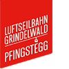 Luftseilbahn Grindelwald-Pfingstegg AG