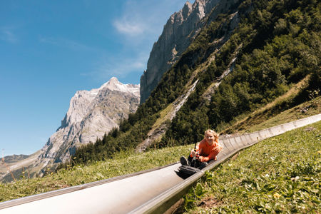 Bild für Kategorie Geschenkgutschein FUN Package