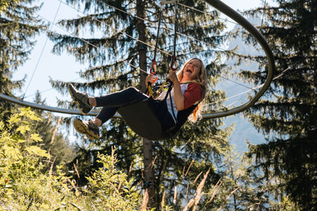 Bild für Kategorie Fly-Line