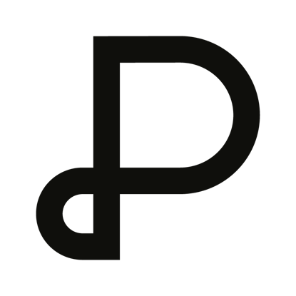 Bild von FUN Package Kinder 6-7 Jahre