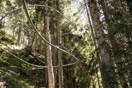 Bild für Kategorie Geschenkgutschein FUN Package