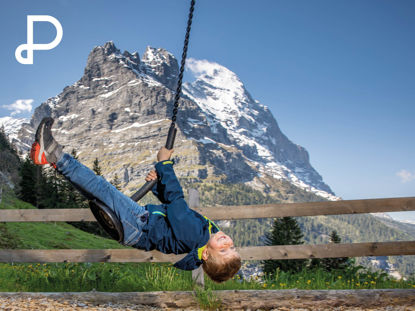 Bild von Webshop Gutschein Freier Wertbetrag